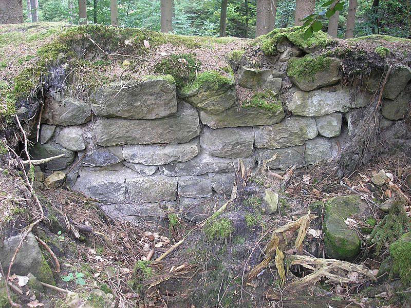 Alte Burg