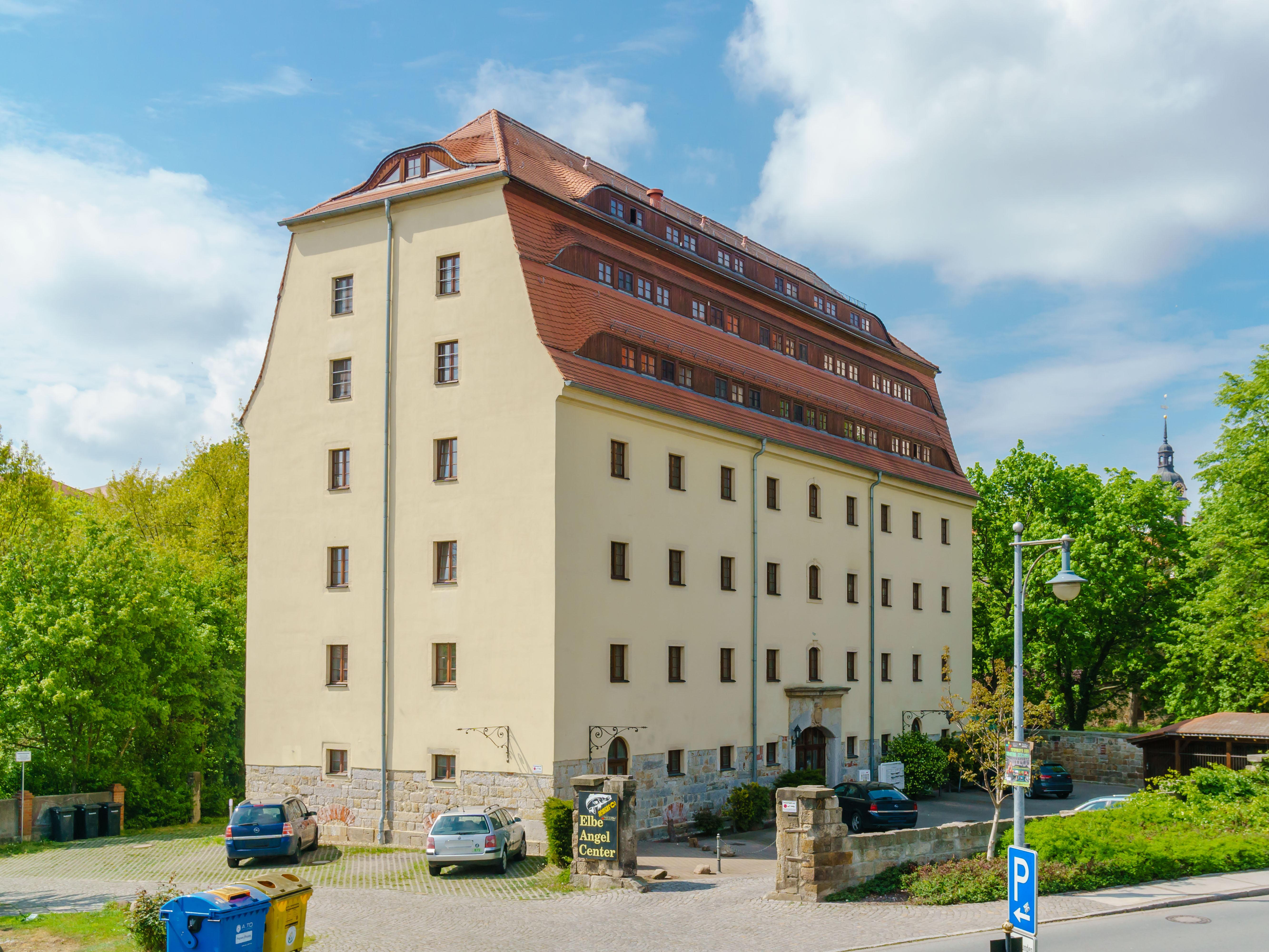 Elbmagazin