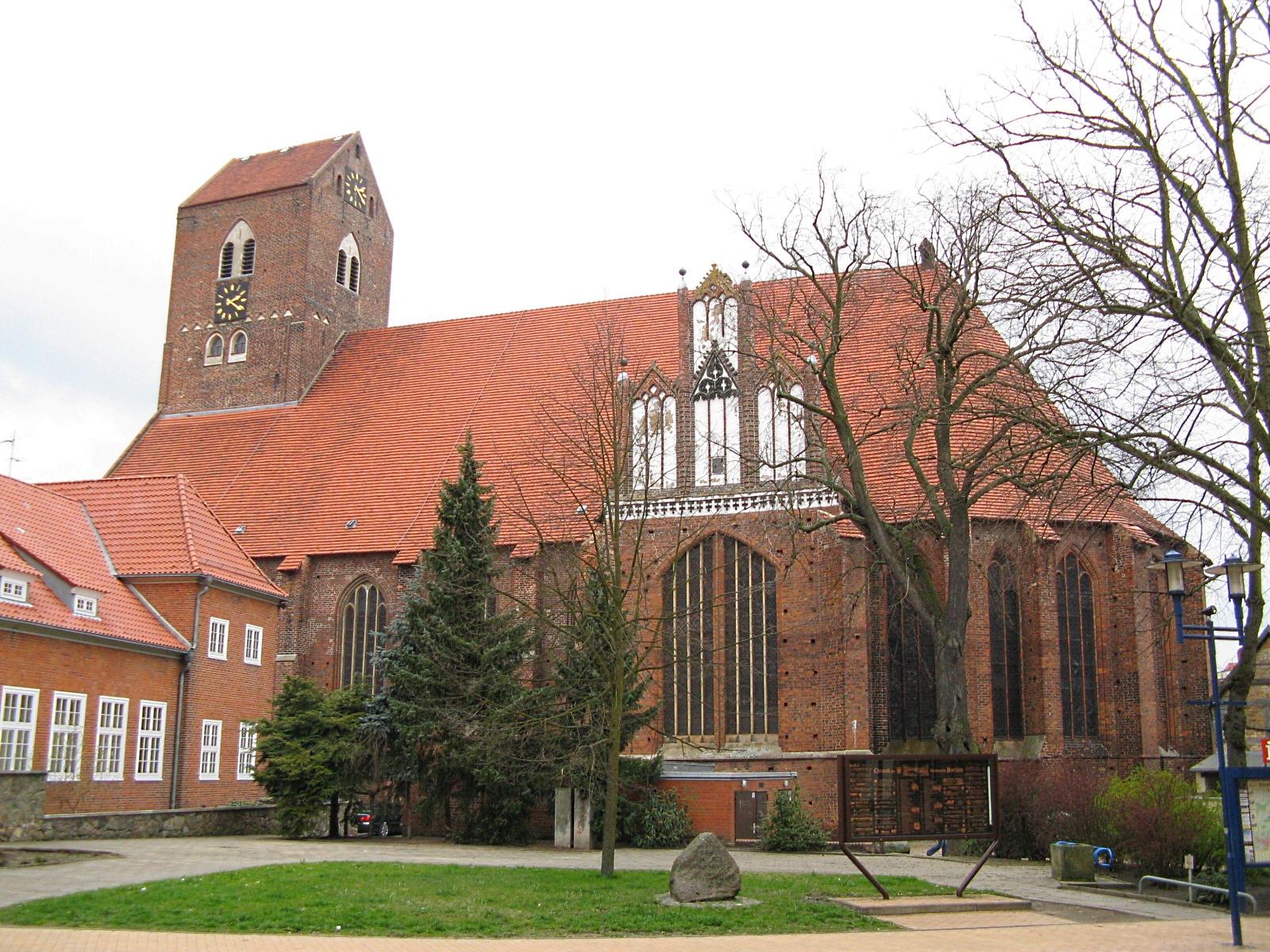 St.-Georgen
