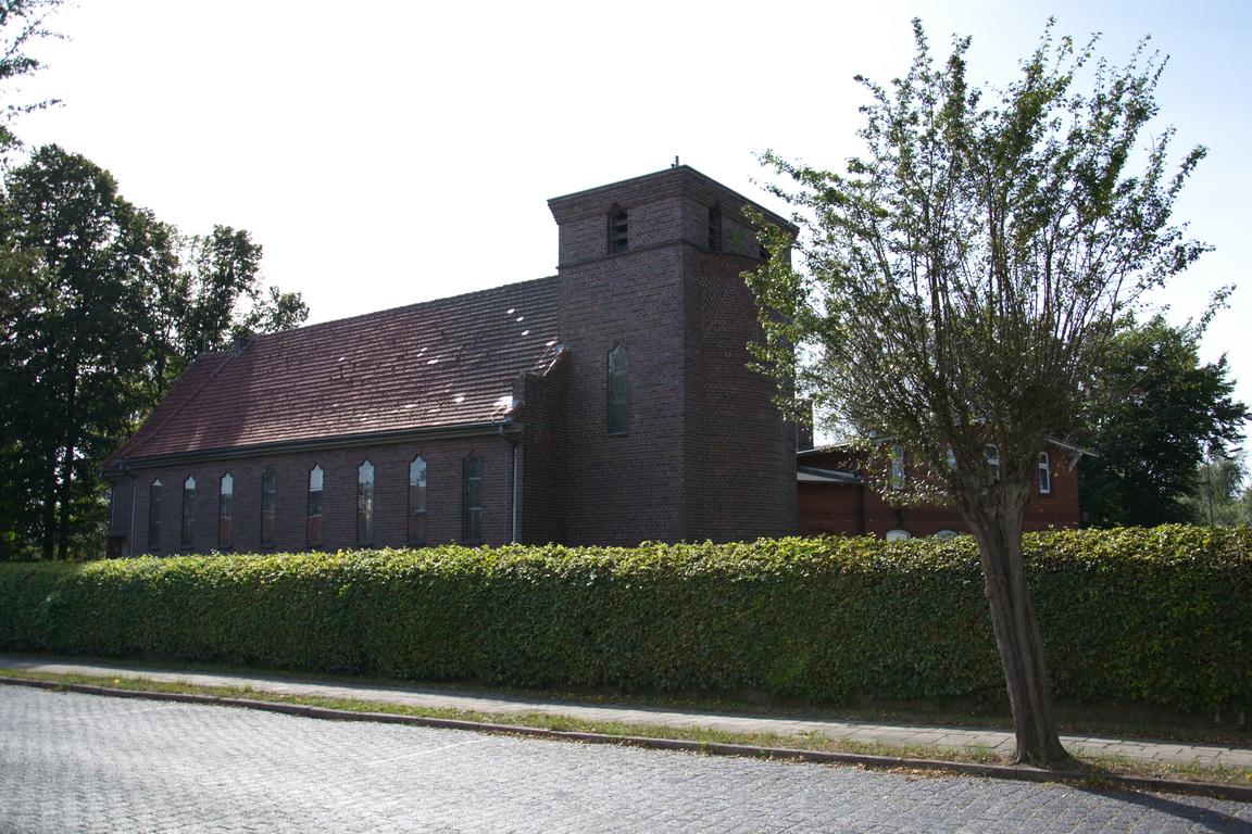 Herz Jesu