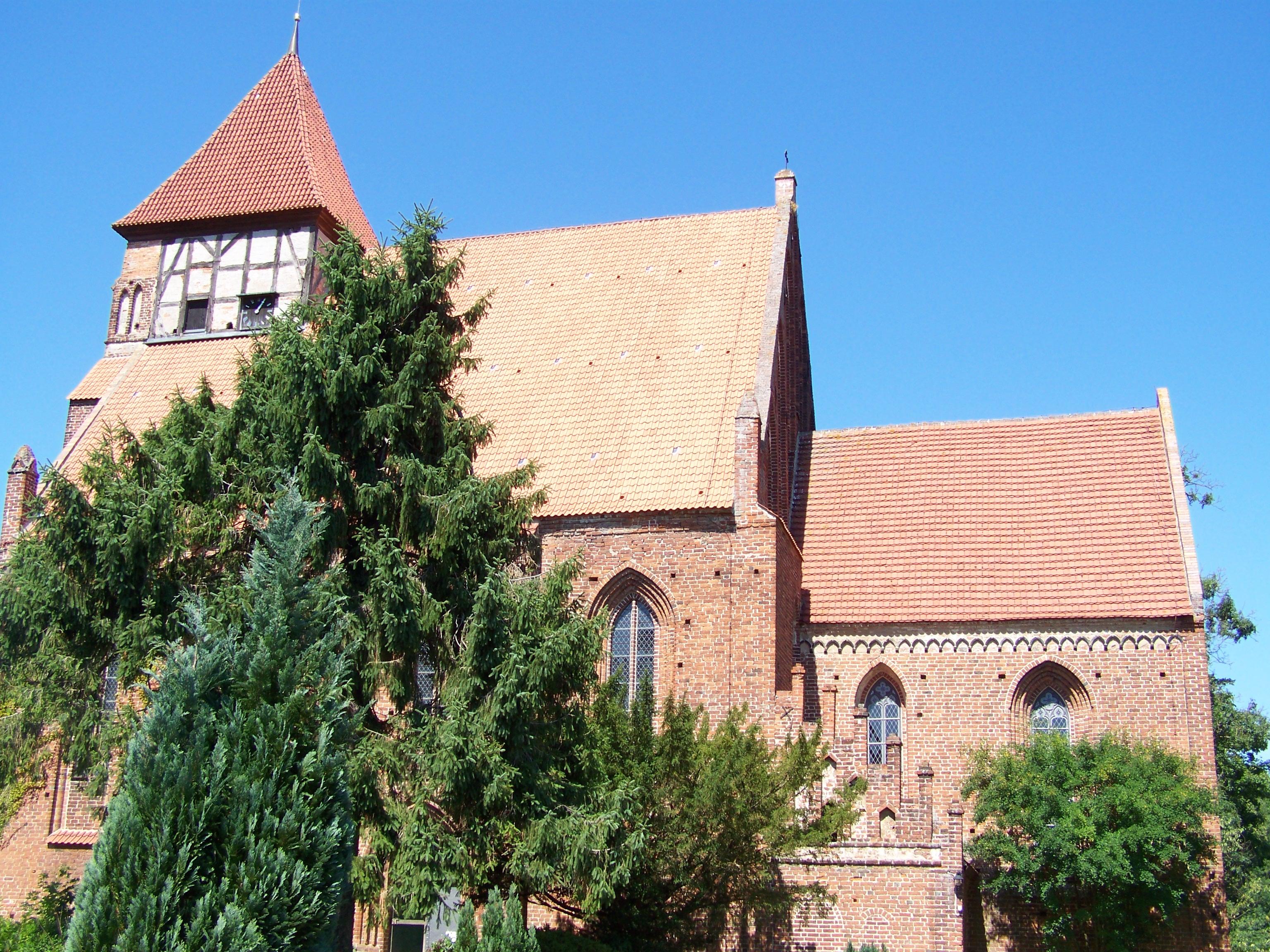 Marienkirche