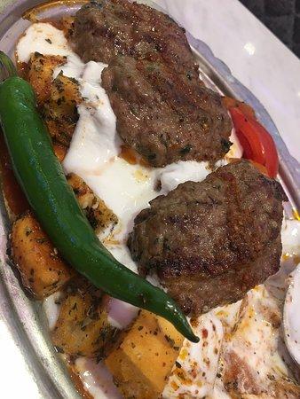 Mado City Centre Ajman