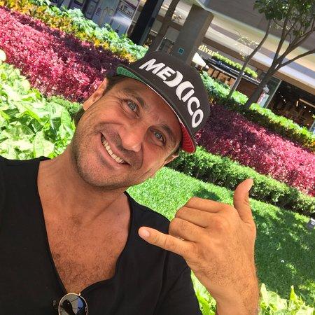 La Chilanguita Cuernavaca