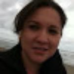 Super Tortas Calientes Madero