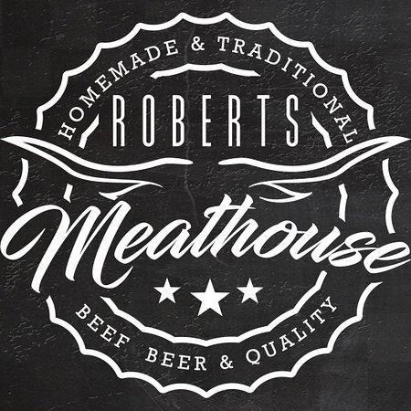 Roberts Meathouse