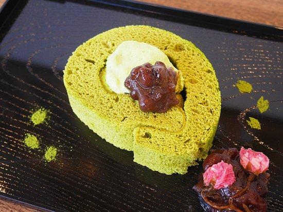 OMURO GREEN HOUSE Cafe&Gift