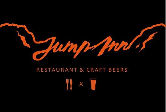 Jump Inn Bar & Restaurant