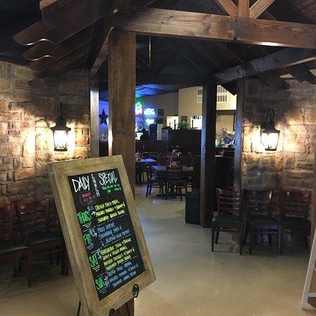 The Junction Steakhouse