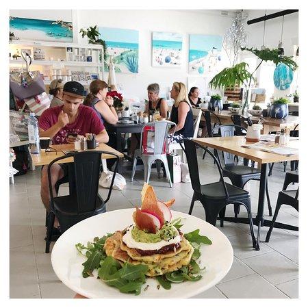 Sketch Coffee and Art