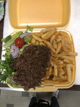 L'Annexe By L'Estamineur