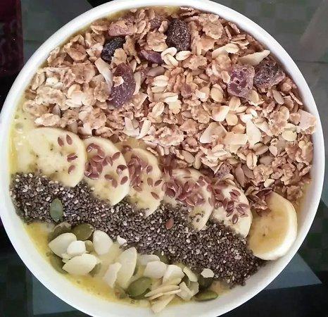 Dulari Guest Restaurant