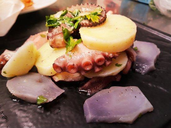 Konnubio Cafe & Bistrot