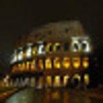 Amritsari Food Dhaba