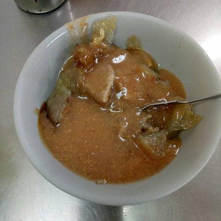 Da Jia Jia Jia Le Rou Wan