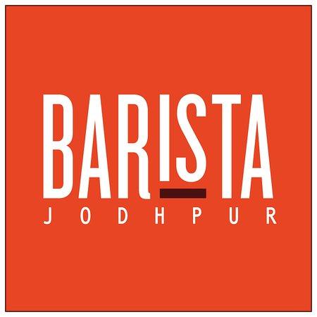 Barista