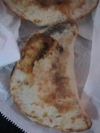 Ristorante Pizzeria A' Purpetta