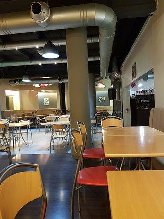 X Bikes Pista Minimoto Pub Pizzeria