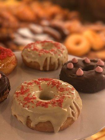 Santagloria Pedralbes