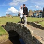 CMX Cinebistro Peachtree Corners