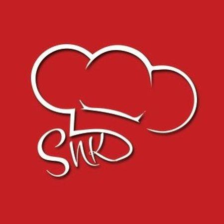 Southbay Nasi Kandar