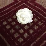 Sri Rama Ice Cream Parlour