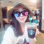 Ju Bilri Baengi Chicken