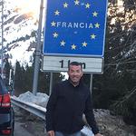 Restaurante Casa Lola