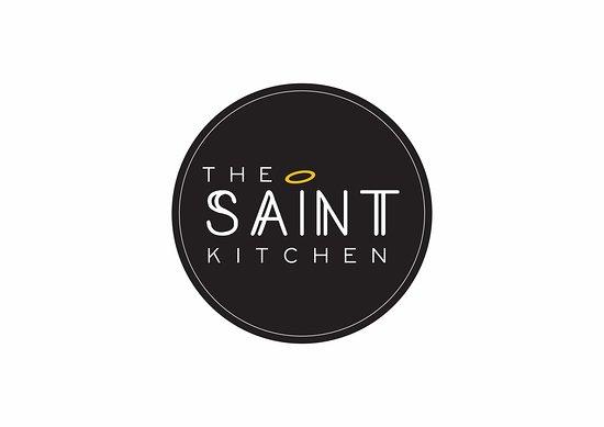 The Saint Kitchen