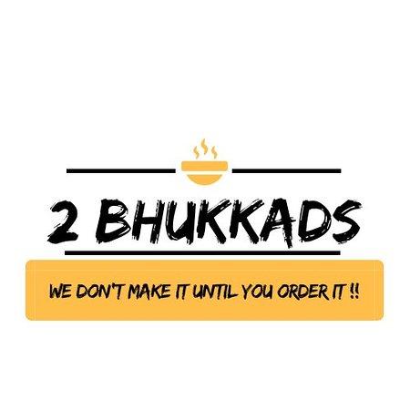 2 Bhukkads