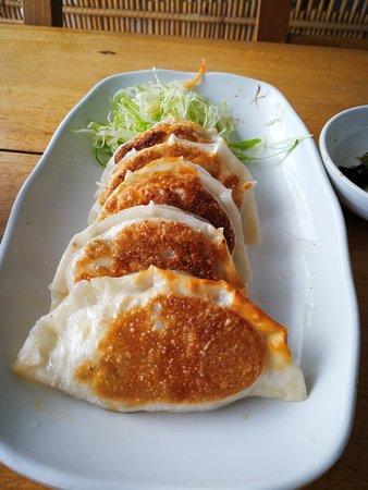 Jeong Ga Ne Korean Restaurant