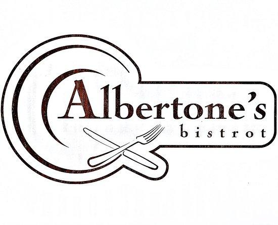 Albertone's Bistrot