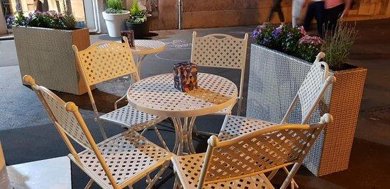 Cocotte Happy Cooking