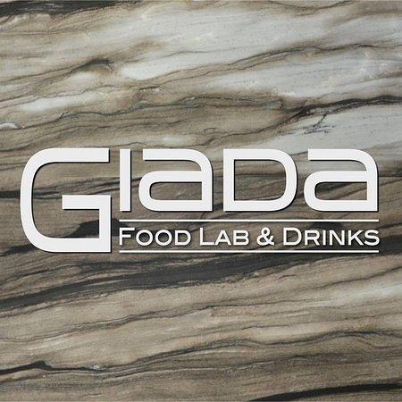 Giada Food Lab and Drinks