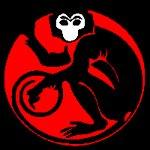 Deep Blue Fish Company