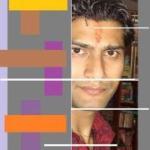 Shree Nagar Chawana & Sweet Mart