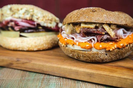 Il Vicolino del Paninaio