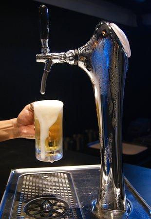 El Establo San Benito