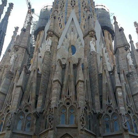 Santa Tapa Barcelona