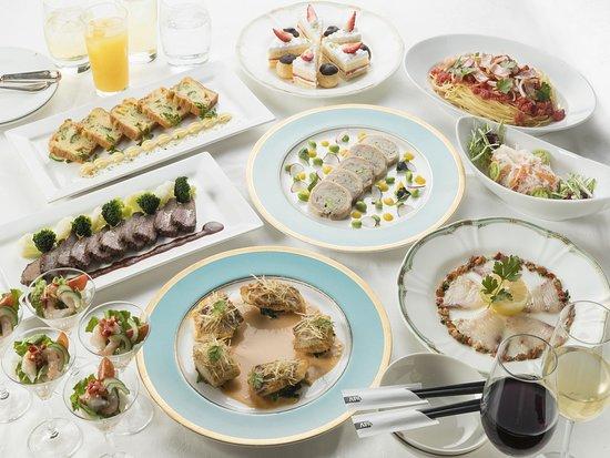 Apa Hotel Toyama la Veranda