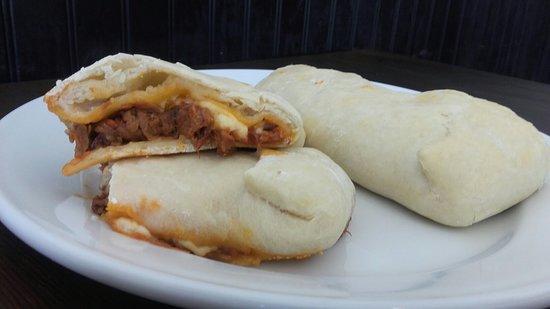 Hecho a Mano Patagonia