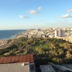 Roberto's Family Restaurant