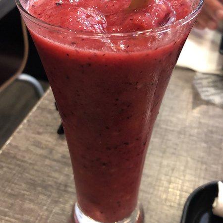 Pannus Panaderia Cafeteria