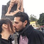 Monu Ribs Wings & Beer