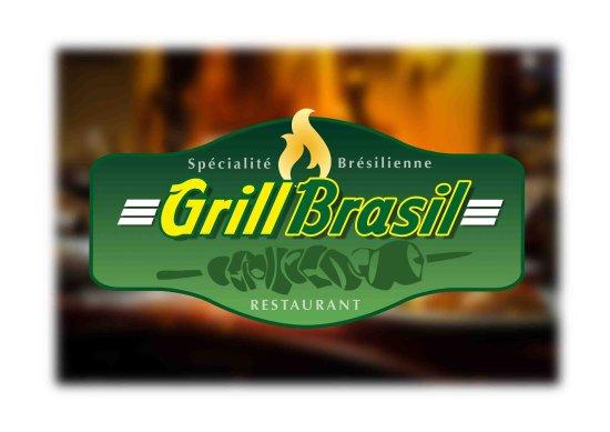 Grill Brasil