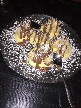 Artemide, Birra e Vini d'Autore