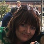 Hotel Le Brunet Restaurant