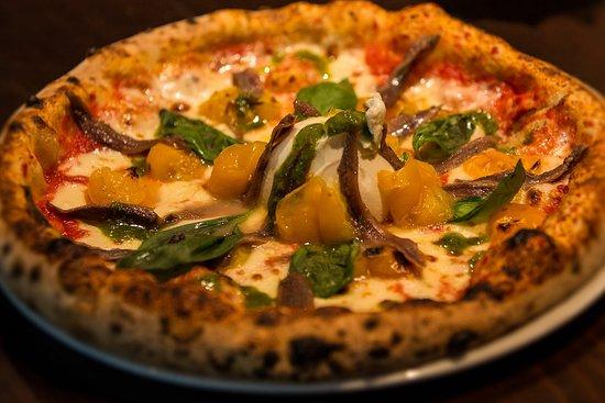 Nonna Maria Courchevel