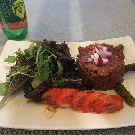 Pool Beach Cavaillon