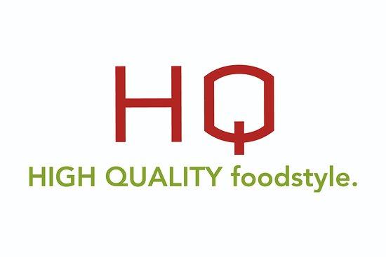 HQ-WOK&SUSHI Waldkraiburg