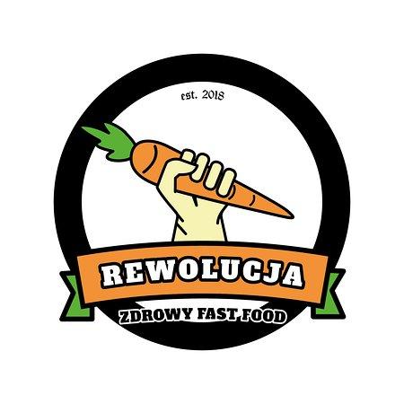 Rewolucja Zdrowy Fast Food